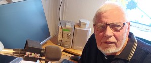 FCMR: Tommy Thomsen