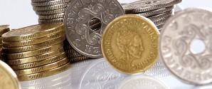 Kommunen har modtaget 2,3 mio. kroner i Grøn Pulje