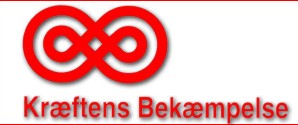 Generalforsamling i Kræftens Bekæmpelse i Frederikshavn kommune