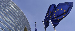 Valg til EU den 9. juni – brevstemme kan afgives allerede nu