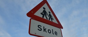 Politisk skoleaftale misser udfordrede elever på halvdelen af folkeskolerne