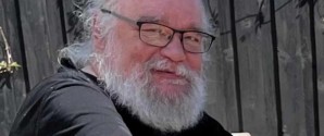 Efterlyses nu også i udlandet