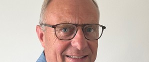Ny formand for Venstre i Frederikshavn Kommune