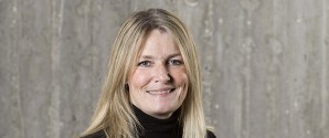 Sæbys 500 År: En Fest for Fortid og Fremtid
