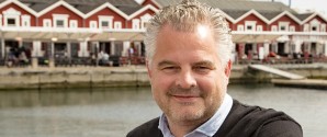 Uddannelse i Frederikshavn starter alligevel op