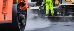 Omkørsel ved Frederikshavnmotorvejen bliver ændret