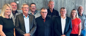 Der er indgået en budgetaftale i Frederikshavn Kommune