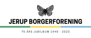 Vind gavekort på 5.000 kr. til XL Byggemarked ved Jerup Halbal
