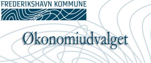 Økonomiudvalget: Erhvervsvenlighed