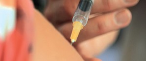 Planerne for efterårets vaccinationsindsats er klar