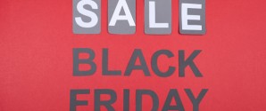 Black Friday er et slaraffenland for hackerne