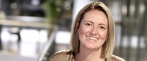 Christina Lykke Eriksen er igen spidskandidat