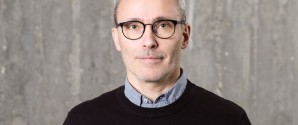 Tillykke til Talentsportsklasserne