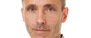 Vi politikere bør tage egen medicin