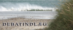 Tårnhøje forventninger