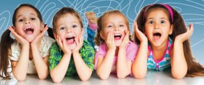 Børn født i 2019 skal nu indskrives i skole