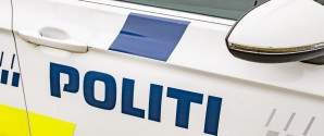 Motorcyklist dømt efter delinger af TikTok-videoer