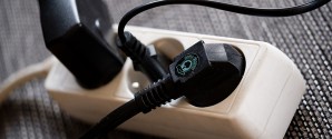 Så mange gør intet for strømbesparelser i hjemmet