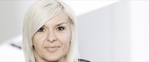 Almina Nikontovic forlod S – melder sig nu ind hos SF