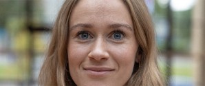 Her skal vi forvente, at inflationen lander