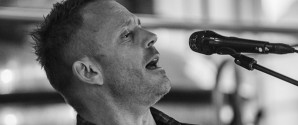 Gratis Live Musik på Skagen Bryghus..