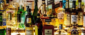 Påskeåbent? Restauratører skal allerede nu tjekke alkoholbevillingen