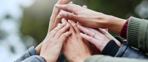 Frederikshavn Kommune søger engageret borgere til nyt Civilsamfundsudvalg
