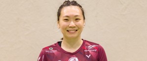 Badmintonfest i Arena Nord i forbindelse med DM-semifinale