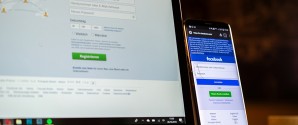 Vi angriber hinanden på sociale medier som aldrig før
