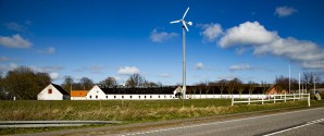 Stor feriehusmesse skal booste udlejning og turisme i Frederikshavn Kommune