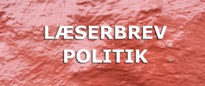 Anders Brandt Sørensen – Frederikshavns ubestridte borgmesterkandidat