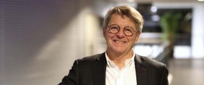 Peter Sørensen stiller op til KV25 for Det Konservative Folkeparti