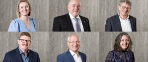 Mudderkast i modvind: Er der plads til erhvervet i valgkampen?