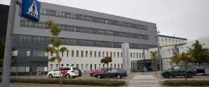 Ny blodbank åbner i Frederikshavn
