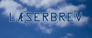 Spørgsmål til Anders Brandt Sørensen