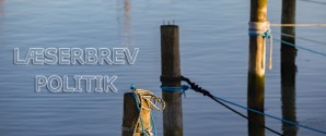 Frederikshavn havn endnu engang!