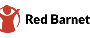Red Barnets genbrugsbutik indfører selvbetjening og nye åbningstider