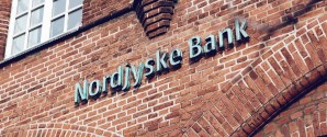 Nordjysk økonomi har fået en god start på året