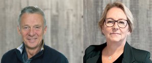 Halltilskudsmodel – en sidste omgang