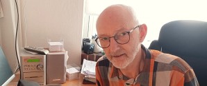 FCMR: Torben Christensen