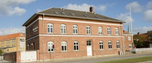 Alliance Francaise slutter sæsonen af på fransk