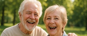 Pensionisterne modtager snart 700 mio. kr. fra Udbetaling Danmark