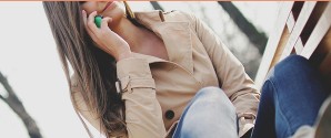 Nu skruer GirlTalk op for rådgivningen til unge kvinder og piger