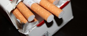 Nye beregninger bør genstarte debat om dyrere cigaretter