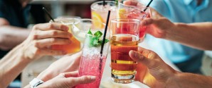 Ny måling: Flertal vil hæve aldersgrænsen for alkohol