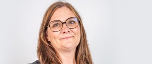 Hvordan sikrer vi velfærden i en tid med oprustning?