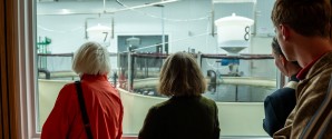 Skagen Salmon forener fiskeri og turisme i ny og eftertragtet oplevelse