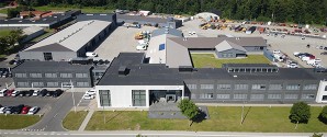 Valg sikrer forbrugerindflydelse i Forsyningens datterselskaber