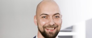 Borgerinddragelse skal styrke tilliden – også i Frederikshavn Kommune