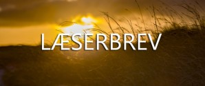 Ældreplejen, nu må de ældre også høres